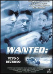 Wanted