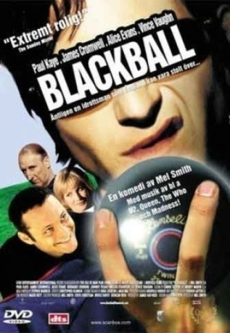 Blackball