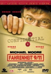 Fahrenheit 911