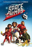 Space Chimps