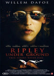 Ripley Under Ground