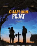 Chaplinin Pojat