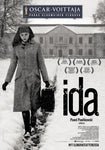 Ida