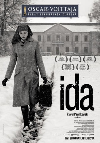 Ida