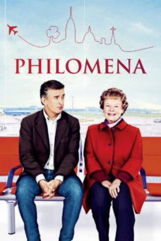 Philomena