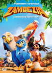 Zambezia