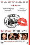 To Rome With Love