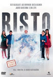 Risto