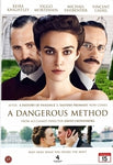 A Dangerous Method