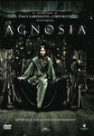 Agnosia