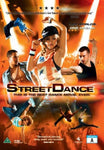 Street Dance