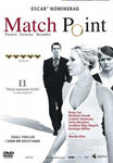 Match Point