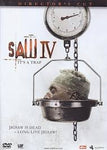 Saw Iv