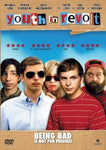 Youth In Revolt