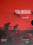 Stalingrad