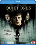 Quiet Ones