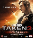 Taken 3