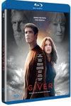 The Giver