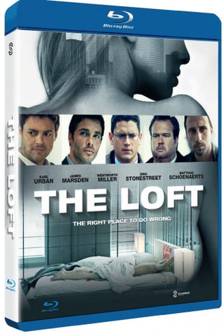 The Loft