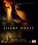 Silent House