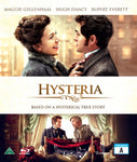 Hysteria