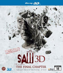 Saw 7