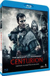 Centurion