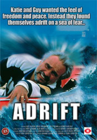 Adrift