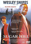 Sugar Hill