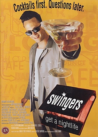 Swingers