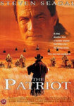 The Patriot - Patriootti