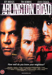 Arlington Road