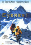 Everest