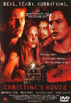 Christinas House - Christinan Talo