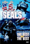 U.s. Seals