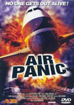 Air Panic