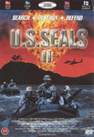 U.s. Seals Ii