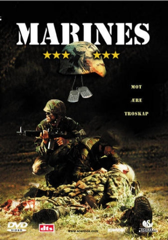 Marines