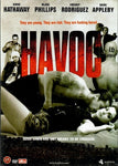 Havoc