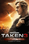 Taken 3