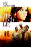 Good Lie