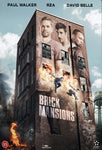 Brick Mansions