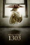 Apartment 1303