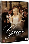 Grace Of Monaco