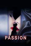 Passion