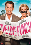 Love Punch