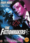 The Fictionmakers