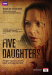 Five Daughters