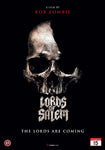 Lords Of Salem