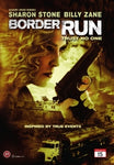 Border Run